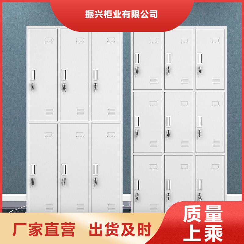 |海口振兴【更衣柜】-档案柜厂家严选好货
