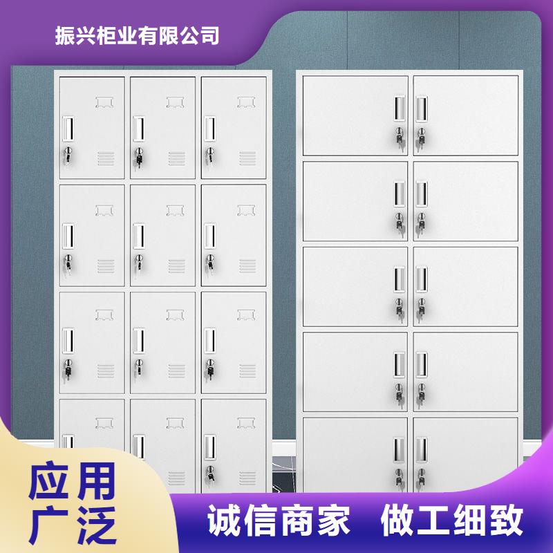 【 更衣柜 档案柜厂家实力优品】当地制造商