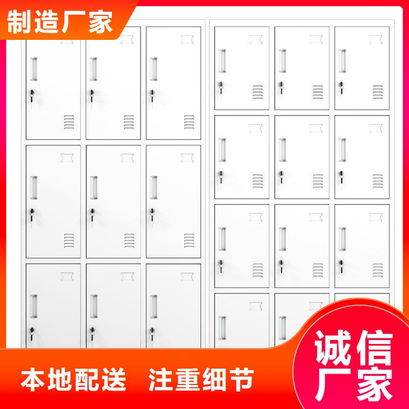 【更衣柜】-档案柜厂家严选好货