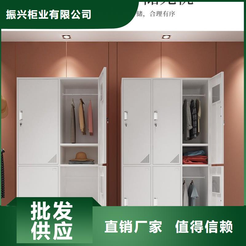 更衣柜图书馆配套设施设计制造销售服务一体