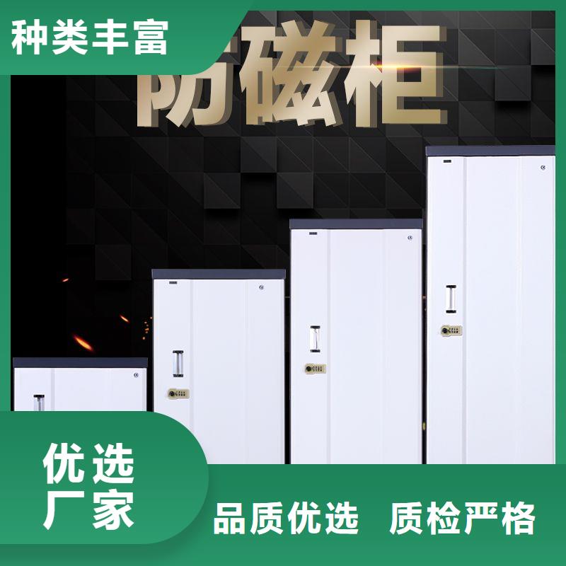 防磁柜档案室资料柜生产型