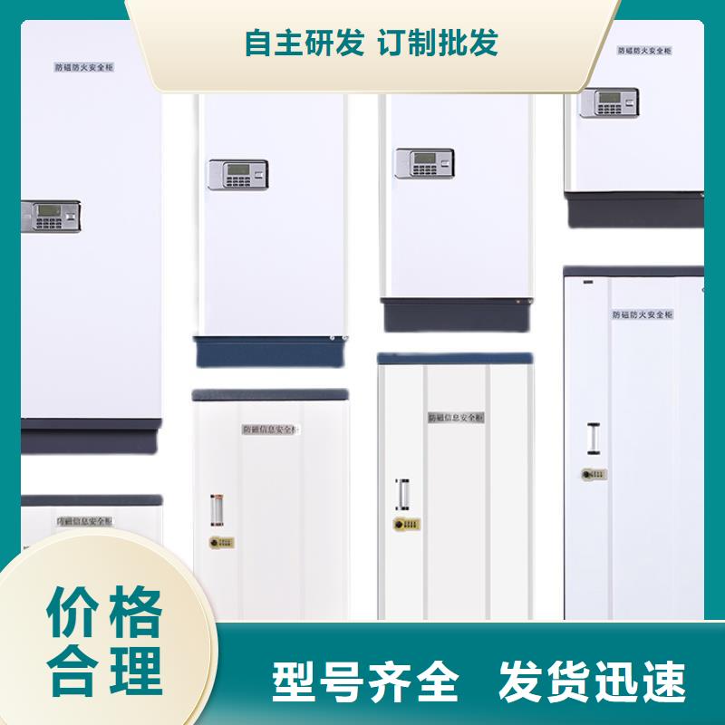 防磁柜_档案柜厂家当地厂家值得信赖