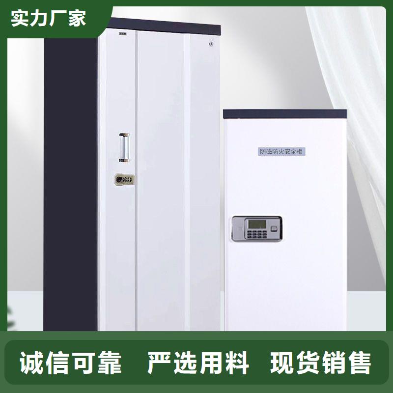 防磁柜檔案柜廠家經(jīng)驗(yàn)豐富品質(zhì)可靠