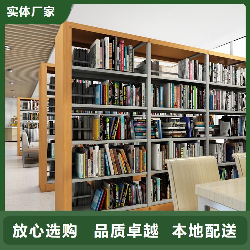 密集柜全自动文件柜质优价廉