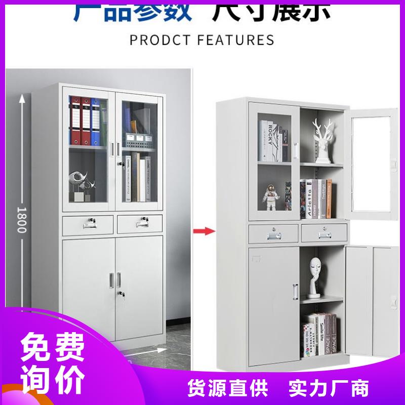 密集柜图书馆家具每一处都是匠心制作