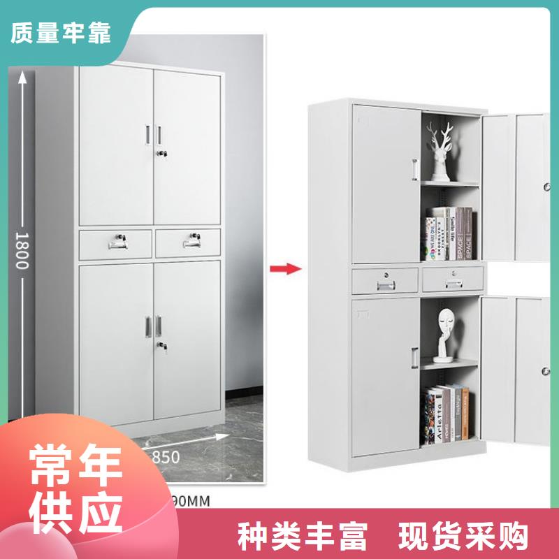 密集柜移动密集架快捷物流
