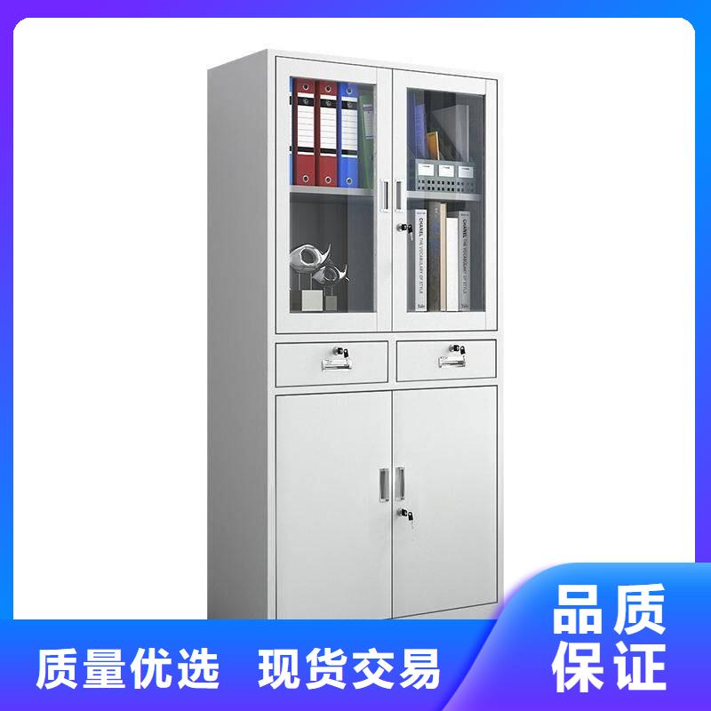 密集柜智能密集柜核心技术