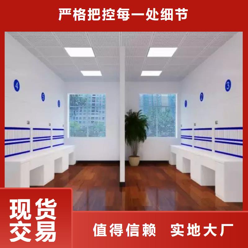 选层柜 手动密集架符合标准