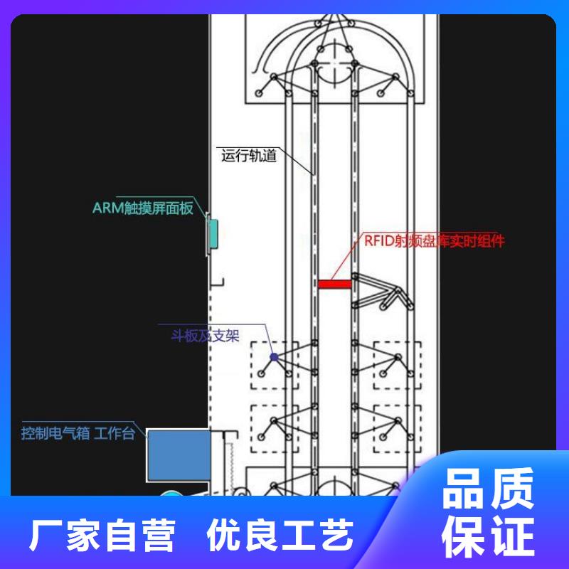 选层柜_图书馆家具设备齐全支持定制