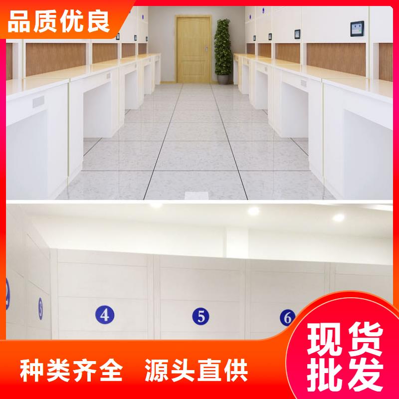 选层柜,资料密集柜老品牌厂家