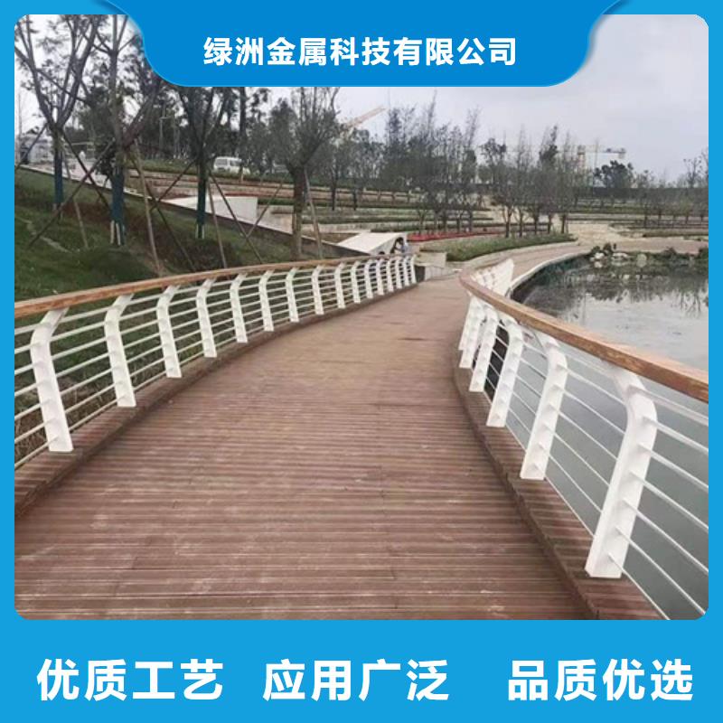 河道护栏钢板立柱规格齐全