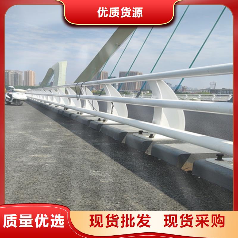 防撞護欄質量檢測