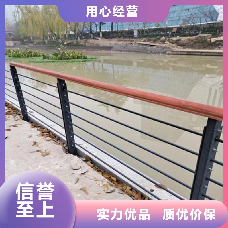 防撞护栏道路护栏一周内发货