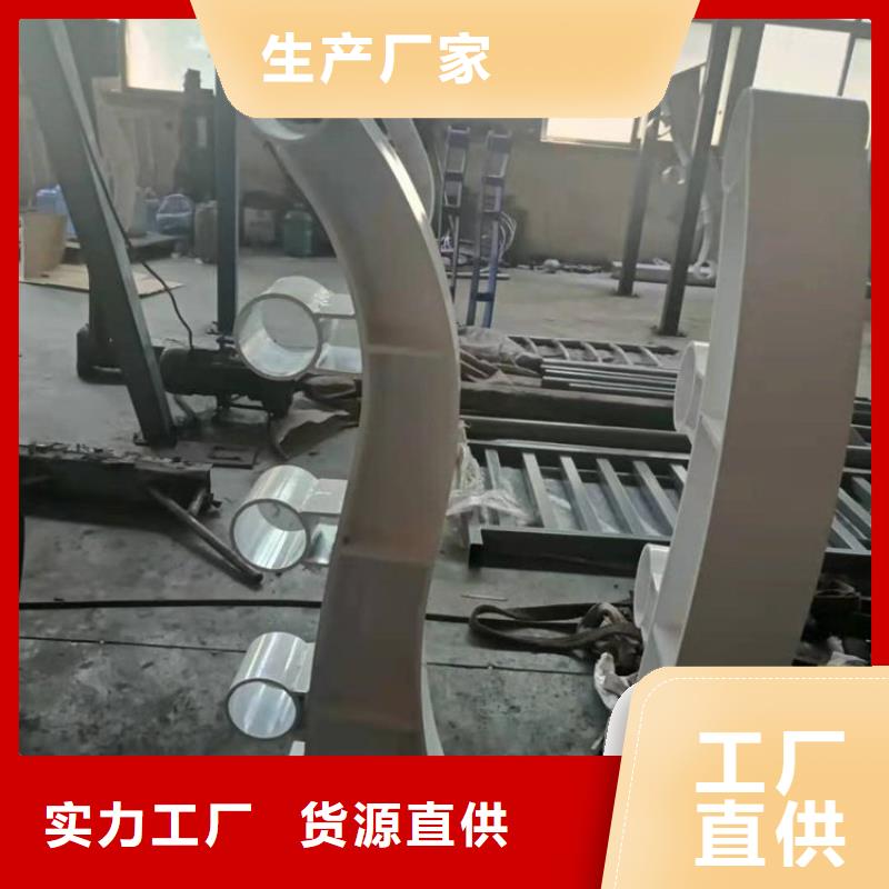 防撞立柱预埋板今日价格
