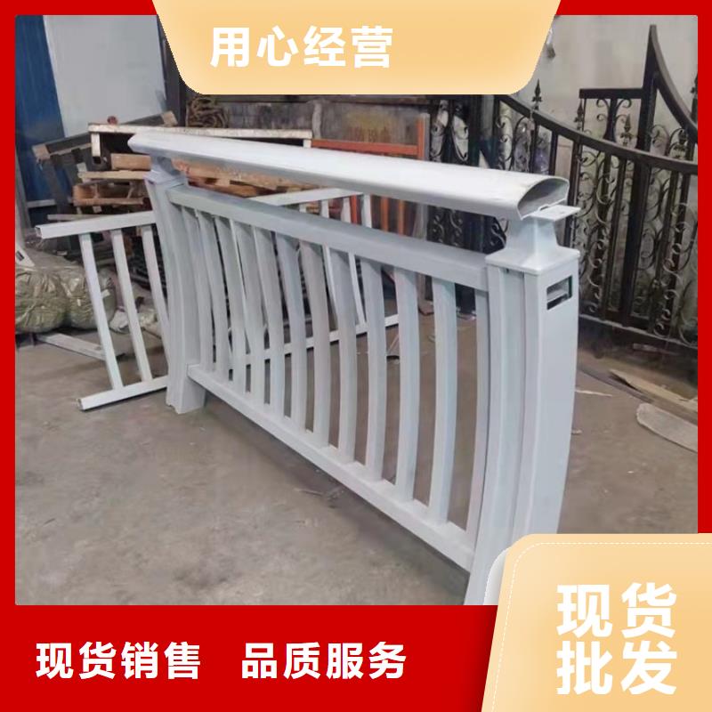 【 防撞护栏预埋件价格地道】-可发货到建平|龙城|辽阳|大连|丹东|盘锦|营口|铁岭