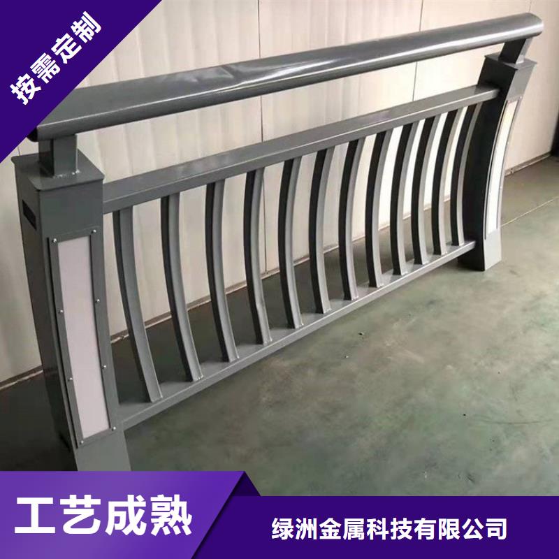 防撞立柱送货上门