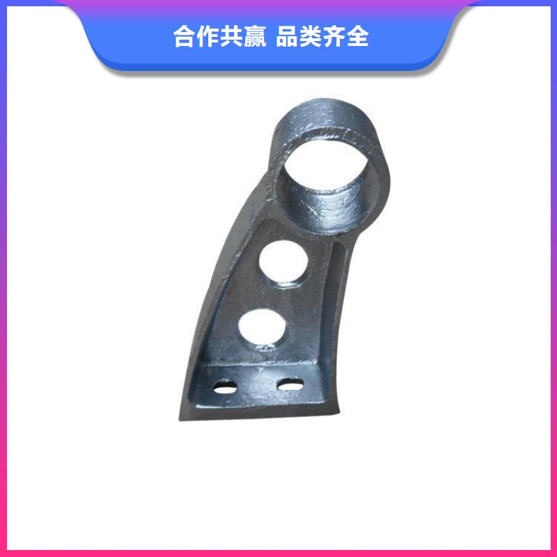 橋梁防撞護欄圖片大型生產(chǎn)廠家