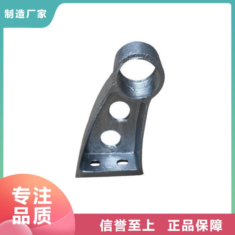 不锈钢桥梁栏杆【城市景观防护栏】多家仓库发货