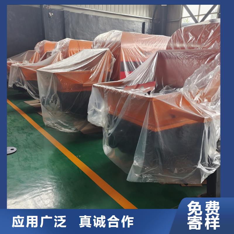 二次构造柱泵-混凝土浇筑泵价格有优势