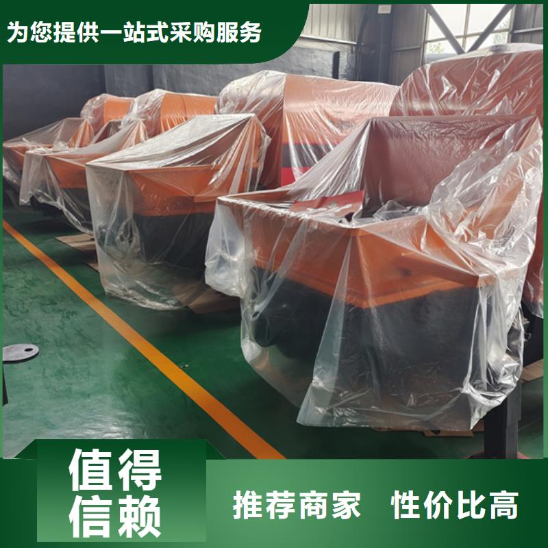 二次构造柱泵喷涂机专业生产团队