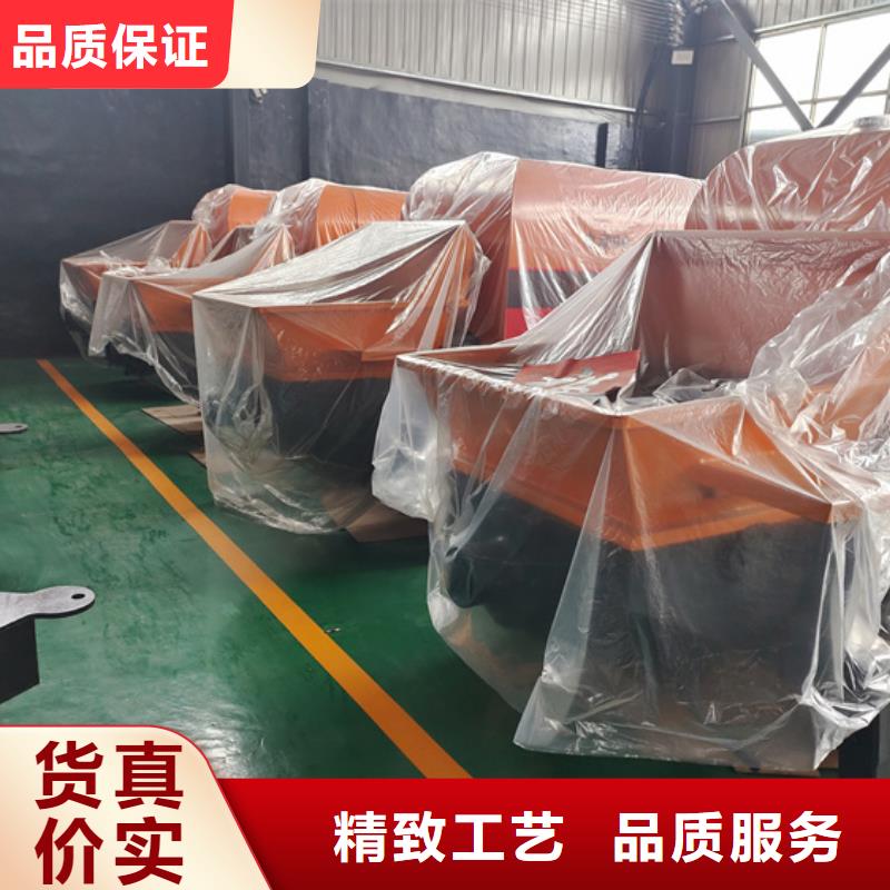 二次构造柱泵 【 混凝土泵】经销商-服务范围包括澄江|易门|西双版纳|德宏|临沧|文山等