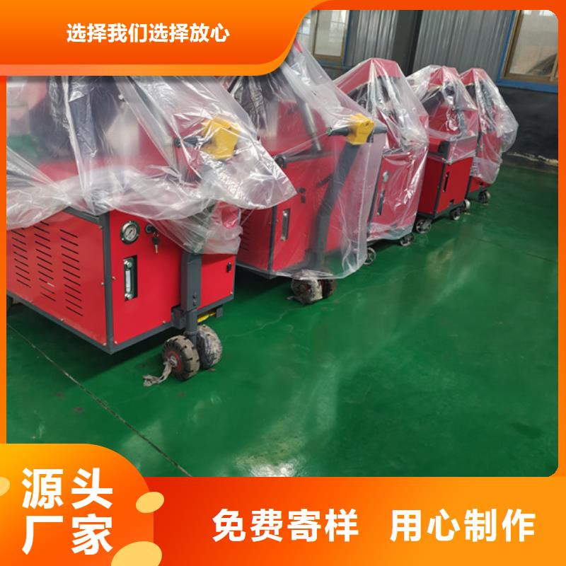 二次构造柱泵用心做好细节