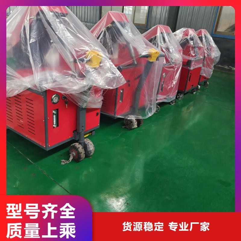 二次构造柱泵构造柱浇筑泵甄选好厂家