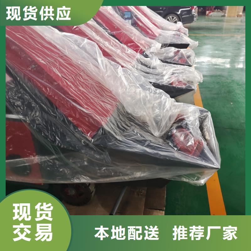 二次构造柱泵细石混凝土泵价格实惠工厂直供