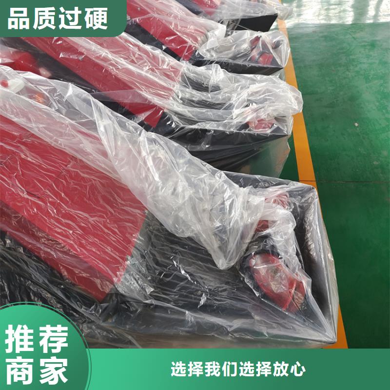 二次构造柱泵_浇筑机实力大厂家