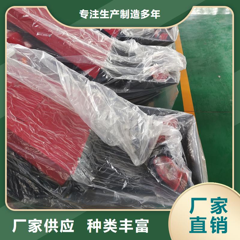 二次構造柱泵混凝土輸送泵精選貨源