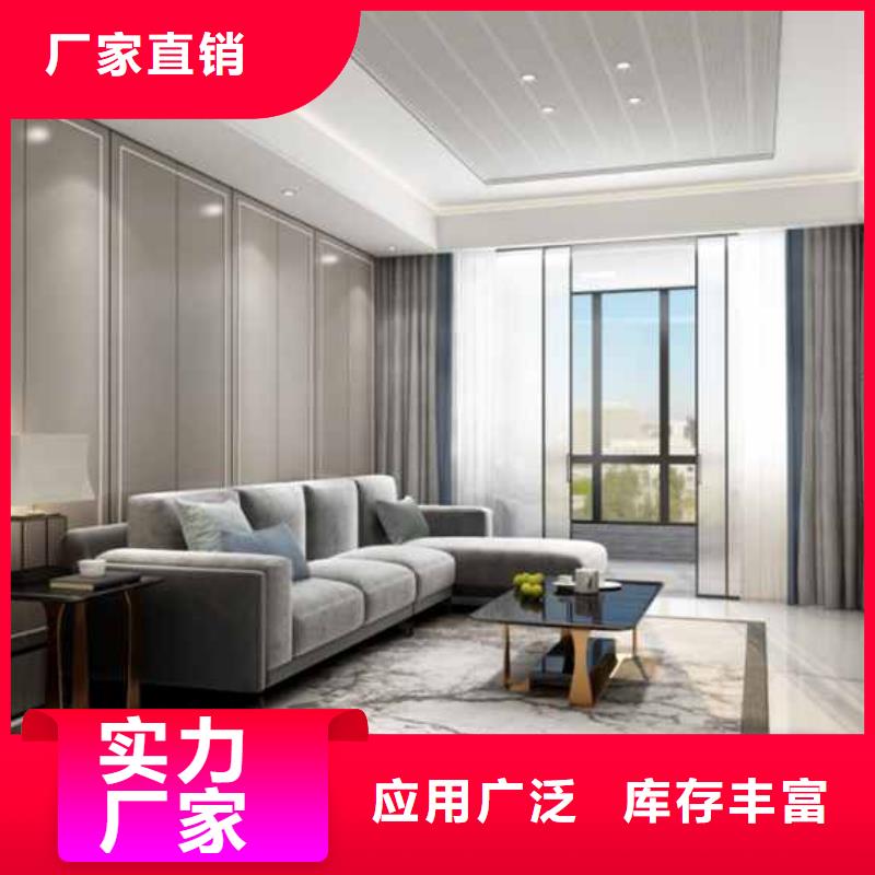 质量好的家装工装大型厂家