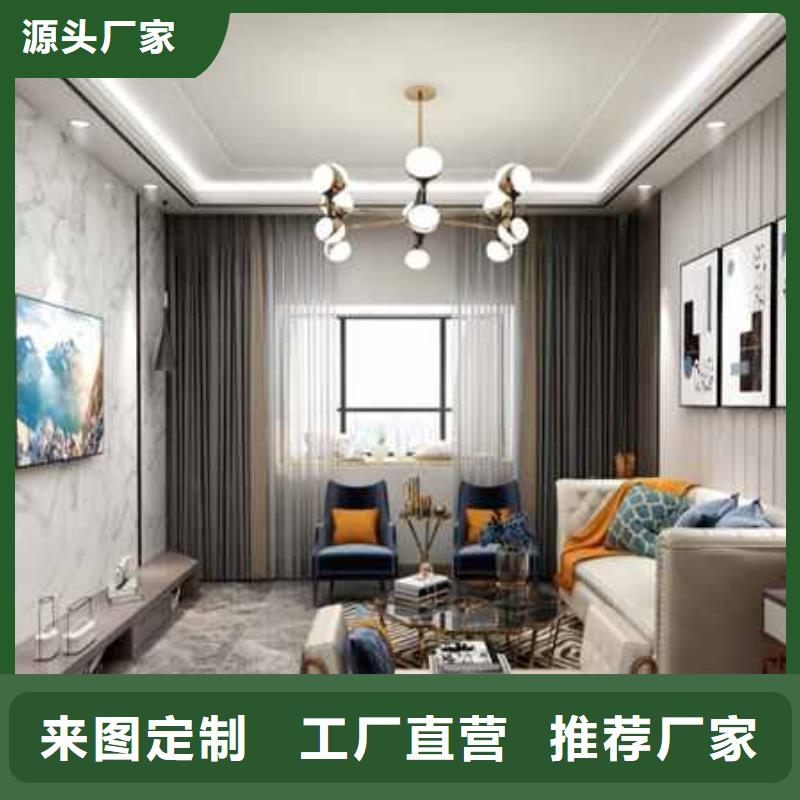 
實心大板V縫
走廊酒店選擇
歡迎電話咨詢