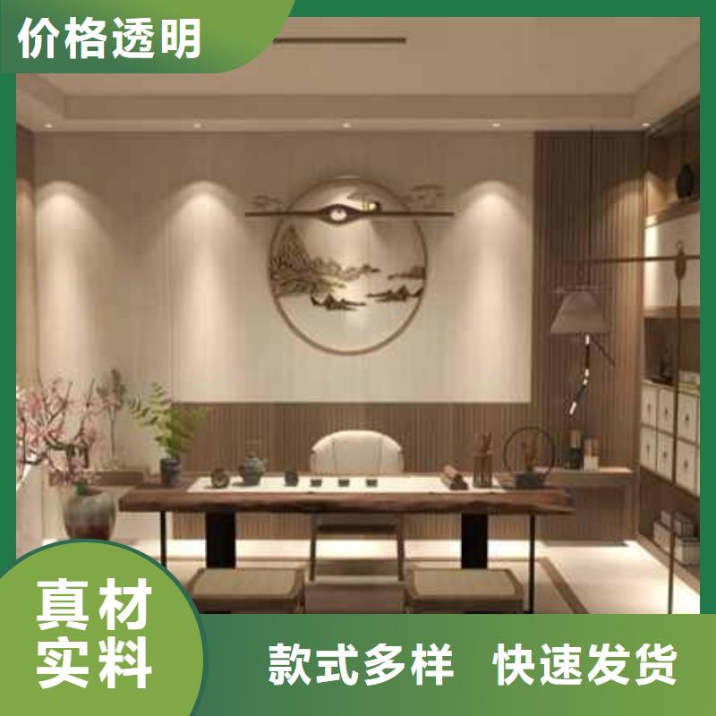 集成墙板颜色多选
双层带供给边
欢迎工厂参观