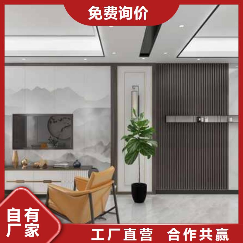 护墙板屋面板厂家