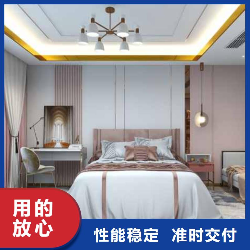 中式风格护墙板图片来图定制量大从优