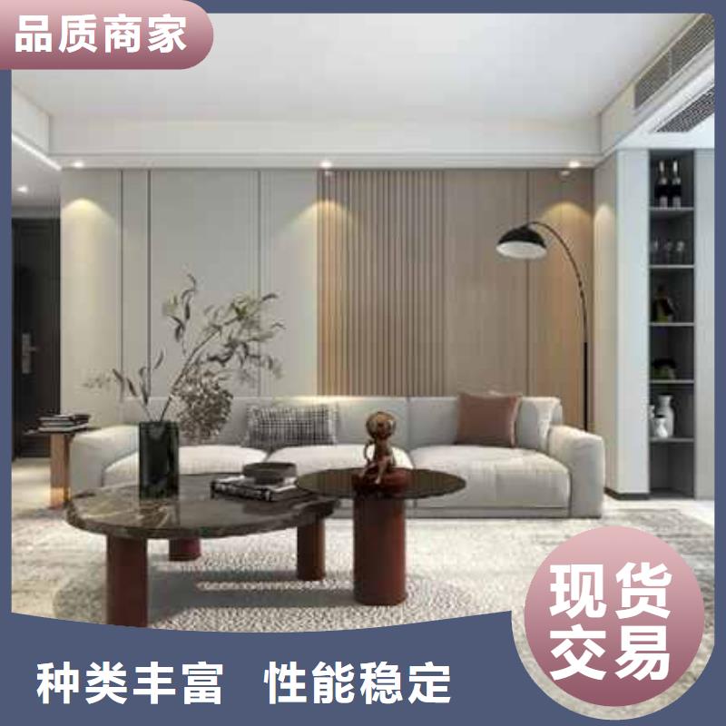 護墻板耐力板產地工廠