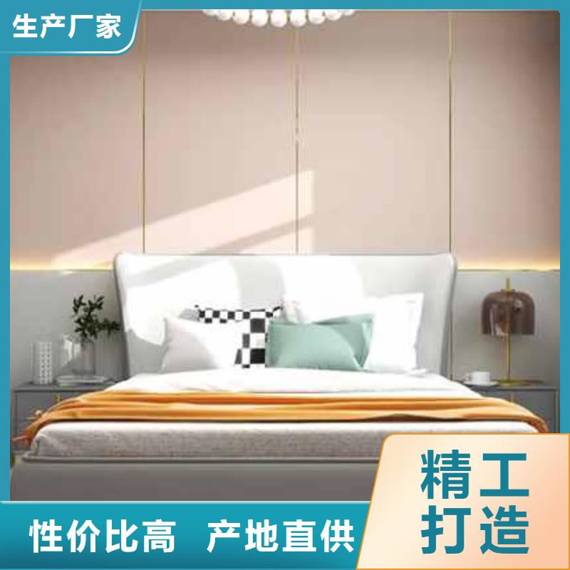 规模大的厂家供应厂家