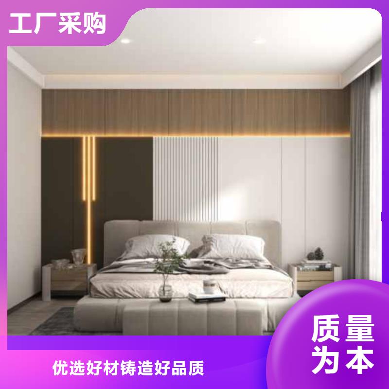 护墙板_凤铝高性价比