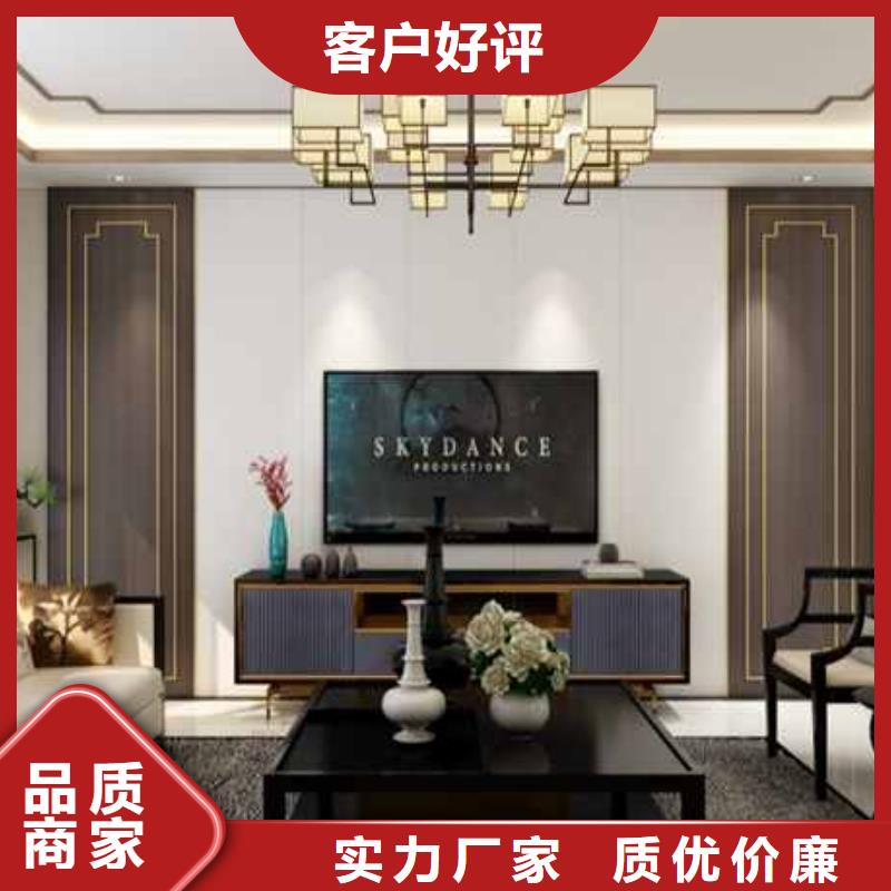 
木饰面大板颜色多选
双层带供给边欢迎电话咨询