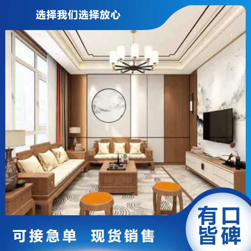 实心大板V缝
走廊酒店选择欢迎实地参观
