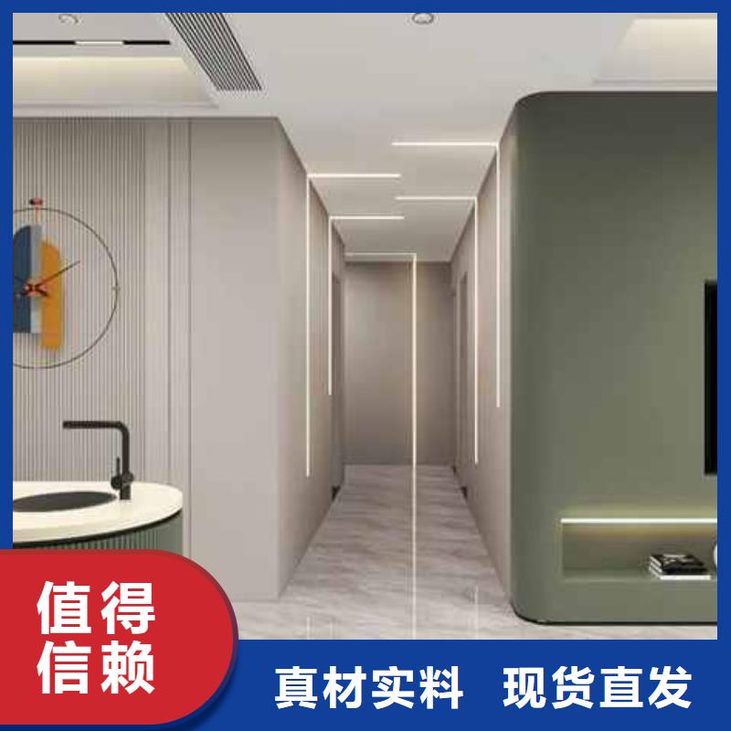 誠信供應(yīng)金筑護(hù)墻板的廠家