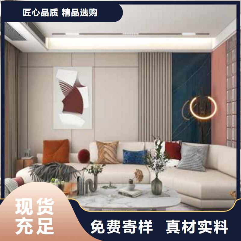 包设计专业配送