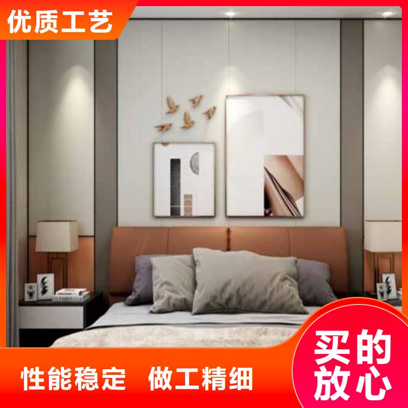 包設(shè)計(jì)-包設(shè)計(jì)定制
