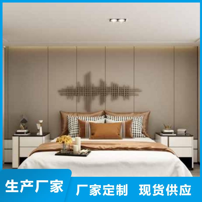 学校材料
工装酒店走廊房间可靠满意