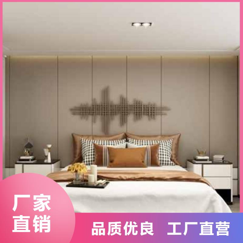 包设计老牌企业