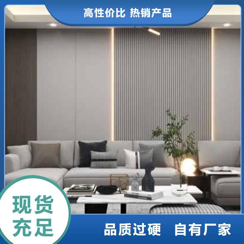 木飾面大板包設計歡迎電話咨詢
