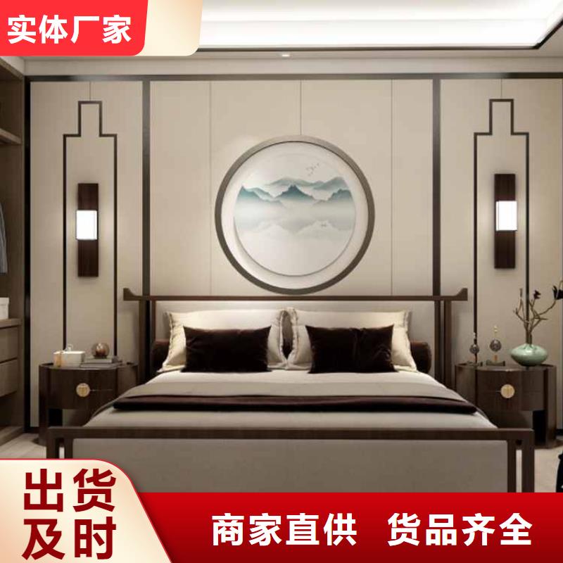 護(hù)墻板輕質(zhì)樓板24小時下單發(fā)貨