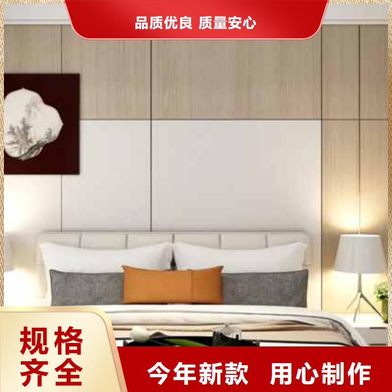 护墙板视频-护墙板_云南省迪庆市市场覆盖德钦|香格里拉|临沧|西双版纳|怒江|楚雄|大理等