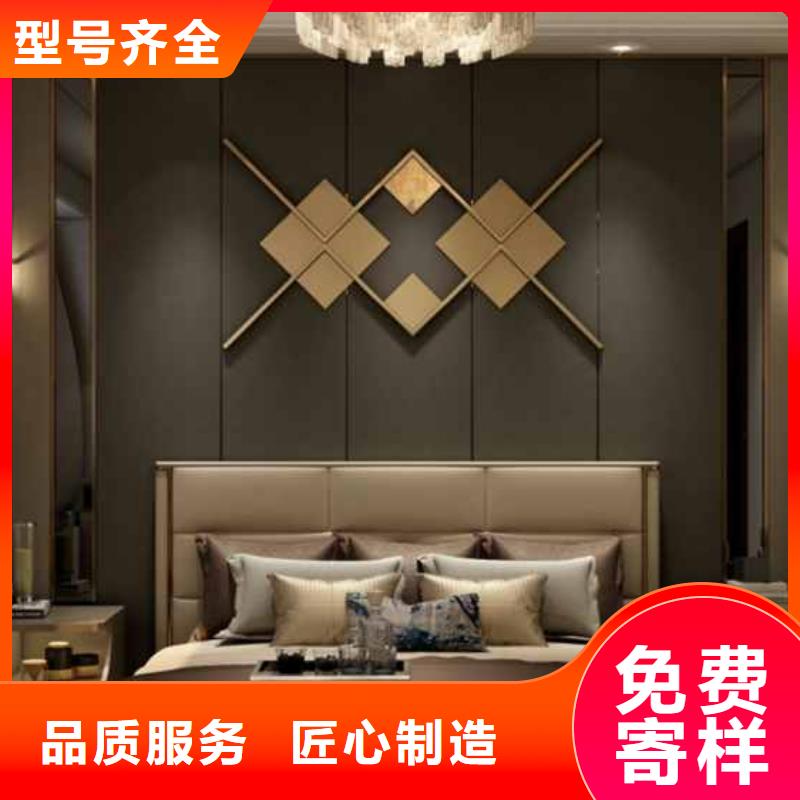 护墙板耐力板产地工厂