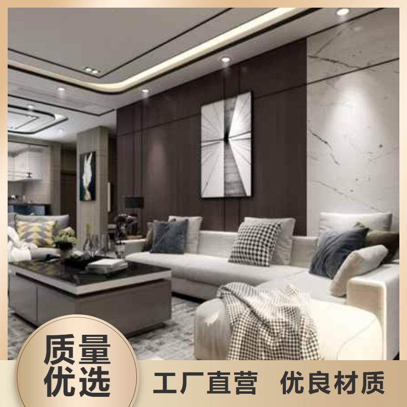 护墙板_凤铝高性价比